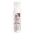 Wet N Wavy Curl Foam Mousse  8 Ounce