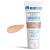 Waxhead Tinted Sunscreen for Face - Tinted Mineral Sunscreen Face, Zinc Sunscreen Face, Tinted SPF Moisturizer for Face, Pregnancy Safe Sunscreen, EWG Sunscreen, BB Cream (4oz, Light Tint) 4 Ounce (Pack of 1) Light/Medium …