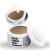 O.C.Haircare Approach powder for women & men - for recessed councils crown & hairline - recommended by leading salons - 9 colors - resistant hair powder (dark blonde) #5 dark blonde