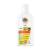 SunSense Kids SPF50+ Childrens Sunscreen 125 ml (Pack of 1) Bottle