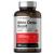Nitric Oxide Booster 3000mg | 120 Capsules | Nitric Oxide Pills with L Arginine and L Citrulline for Men and Women| Non-GMO, Gluten Free Pre Workout Supplement | by Horbaach