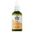 Modern Nature Caramel Flavour Drops - Liquid Stevia Drops Sweetner - Zero Calorie Sugar Free Coffee Syrup Alternative For Flavoured Coffee Protein Powder Yoghurt Tea Vegan Keto Sweetener 100ml 100 ml (Pack of 1)