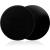 Core sliders gliding disc fitness training for full body exercise double-sided sliding slices the use on carpet floors or parquet Core trainers sliders for core training & home workouts