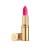 L'Oreal Paris Color Riche Satin Smooth Lipstick Moisturising Pure Pigment Lip Colour With Omega 3 & Vitamin E 110 Made in Paris Made in Paris 111 1 count (Pack of 1)