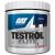 GAT Testrol Elite Testosterone Booster Raging Razz 6.1 oz (174 g)