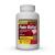 GoodSense Extra Strength Pain Relief, Acetaminophen Caplets, 500 mg, 500 Count 500 Count (Pack of 1) Tablet
