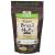 Now Foods Real Food Organic Brazil Nuts Unsalted 10 oz (284 g)