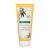 Klorane Bals Nutrivo Mango 150ml