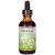 Christopher's Original Formulas Kid-e-Calc Calcium Formula 2 fl oz