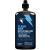 White Lightning Clean Ride The Original Self-Cleaning Wax Bicycle Chain Lubricant 8 oz