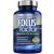 Focus Factor Brain Supplement Multivitamin Improve Memory and Clarity Boost Concentration Neuro Energy Learning Reasoning for Men and Women 180 Tablets