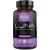 Nested Luna Sleep Aid Herbal Supplement with Melatonin - 60 Capsules 