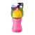Philips AVENT SCF798/02 Straw Cup Pink 1 Piece (1 Pack) Single