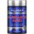 ALLMAX Nutrition D-Aspartic Acid DAA 3.53 oz (100 g)