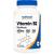Nutricost Vitamin B2 (Riboflavin) 400mg - 120 Capsules