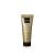 ghd Rehab Advanced Split End Therapy Serum - Nourishing Hair Treatment Activated by Heat of Styling Tools Features ghd Heat Protection System
