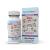 Superior Source Kid s Immune Clean Melts Quick Dissolve Sublingual Micro Tablets 60 Ct Alternative to Gummies (up to 94% Less Sugar) Zinc 2 mg Vitamin C 30 mg D3 400 IU Elderberry Non-GMO