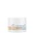 Wella Professionals ColorMotion+ Structure+ Mask  Intense and Deep Conditioning Hair Treatment  Fortifies Hair Structure  5.07oz