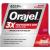 Orajel Instant Pain Relief Gel 3X Medicated For Toothache & Gum 0.42 oz (11.9 g)