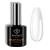 modelones Builder Nail Gel, 7-in-1 Clear Gel Builder for Nails, Hard Gel Builder Nail Strengthener Extension Gel Base Gel Rhinestone False Nail Tips Glue Gel in a Bottle for Valentines Nail Art A1-1Pcs 15ml Clear Gel Builder
