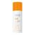 Annemarie B rlind Sun Anti-Aging Sonnen Cream DNA Protect LSF 30 (50 ml)-offers high sun protection and active cell and DNA protection effectively inhibits the development of UV damage vegan multicolored