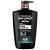 L'Or al Men Expert XXXL 5in1 shower gel and shampoo for men for cleaning body hair and face men's shower room with carbon pure carbon 1 x 1000 ml shower gel 1000ml