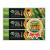  LG ITMOMGO Bamboo Salt Toothpaste 120g (4.3 oz.) x 3pcs
