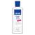 Linola Shower and Wash 1 x 300 ml - for dry skin or skin prone to neurodermatitis Unscented 300 ml (1 pack)