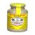 Pommery French Premium Lion Mustard with Vinegar 250 g