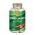 Nature's Life Monolaurin 180 Vegetarian Capsules
