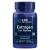 Life Extension Estrogen for Women 30 Vegetarian Tablets