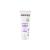 Everyone for Every Body Nourishing Lotion Travel Size: Vanilla and Lavender  2 Ounce