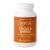 Dr Amen BrainMD Focus & Energy - 120 Capsules - Mental Endurance Booster  Promotes Concentration & Attention - Caffeine Free  Gluten Free - 30 Servings
