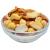 GoodFoodDelivered Mixed Raw Nuts 1kg Premium Quality - Raw & Unsalted Cashews Almonds Hazelnuts Walnuts Brazil Nuts Great for Healthy Snacks Vegetarian & Vegan Diets Mixed Nuts 1kg