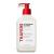 Thayers pH Balancing Daily Cleanser  Face Wash with Aloe Vera  Gentle and Hydrating Skin Care for Dry  Oily  or Acne Prone Skin  8 FL Oz.