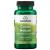 Swanson Colon Helper - Promotes Digestive Health Using Vervain  Goldenseal Root  Slippery Elm Bark & More - Herbal Supplement Aiding Healthy Eliminations - (60 Capsules) 1 Pack