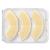 Adapt Barrier Extenders Part No. 79402 Qty Per Box
