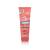 Dirty Works Lovely Scrubbly Shea Butter Body Scrub Soft Exfoliating & Hydrating Skin Scrub 250ml