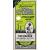 Pack of 1 - Telephone Brand Sat-Isabgol (Psyllium Husk) (100 Grams Each)