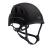 Petzl Layer Vent - Helmet Black