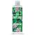 Faith In Nature Natural Tea Tree Conditioner Cleansing Vegan & Cruelty Free No SLS or Parabens Normal to Oily Hair 400ml Tea Tree 400 ml (Pack of 1)