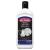Weiman Silver Polish and Cleaner - 8 Ounce - Clean Shine and Polish Safe Protective Prevent Tarnish