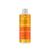 Purality Health Vitamin C Liquid Supplement 1000mg per Serving Micelle Liposomal Enhanced Absorption Non-GMO Gluten Free Vegan 15 Day Supply