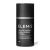 ELEMIS Pro-Collagen Marine Cream for Men | Anti-Wrinkle Daily Moisturizer Firms  Smoothes  and Hydrates with Powerful Marine + Plant Actives | 30 mL