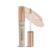 Brighten Up Under Eye Concealer from Sculpted by Aimee - Cruelty-Free Mineral 7ml Liquid Concealer for Delicate Skin with Niacinamide and Hyaluronic Acid 7 ml (Pack of 1) Vanilla