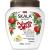 Brazilian Hair Treatment Keratina (Keratin) Plus Creme Treatment 1000g by Skala