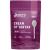 Judees Cream of Tartar 6 oz - All Natural, Keto-Friendly, Gluten-Free and Nut-Free - Use for Baking as a Stabilizer, Cleaning and Crafting - Made in USA 6 Ounce (Pack of 1)