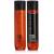 Matrix New Total Results Mega Sleek Shampoo 300 ml And Conditioner 300 ml by Total Results