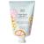 Peach Slices | Citrus-Honey Aqua Glow | Hydrating Moisture Gel | Face Moisturizer | For Sensitive  Dry  Oily  Dull  & Acne Prone Skin | Honey Extract | For All Skin Types | Korean Skin Care | 3.04 oz