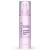 Keranique Lift and Repair Treatment Spray, Keratin Hair Treatment Instant Volume and Body Amino Complex, Free of Sulfates, Dyes and Parabens, Unscented, 3.4 Fl Oz, 1 pack (40041-3.4 fl. oz.) Spray 3.4 Fl Oz (Pack of 1)